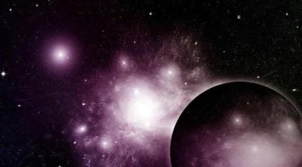 正在靠近地球的星际行星,或带来重大发现,科学家感到兴奋