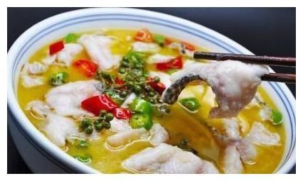  经典菜品22款分享，口味独特好吃不腻，一起尝试新口味吧