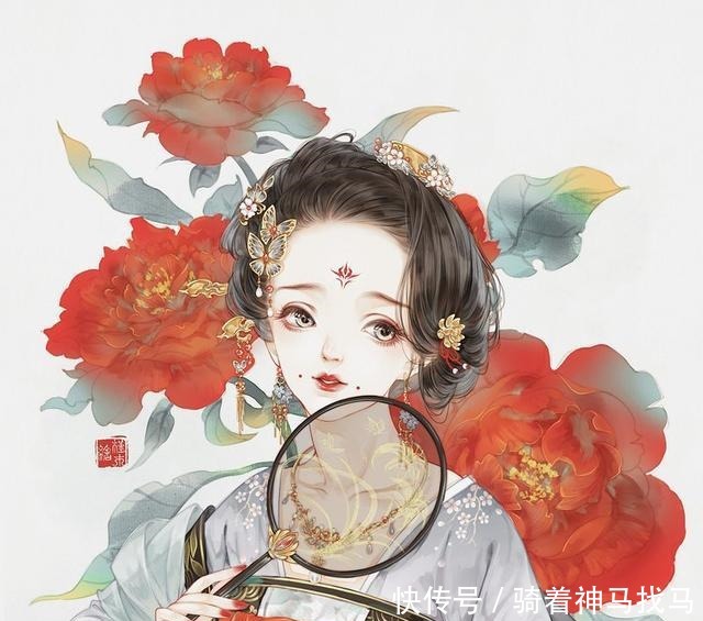 男主|整理五本男主是将军的古言,女主是将军家的……