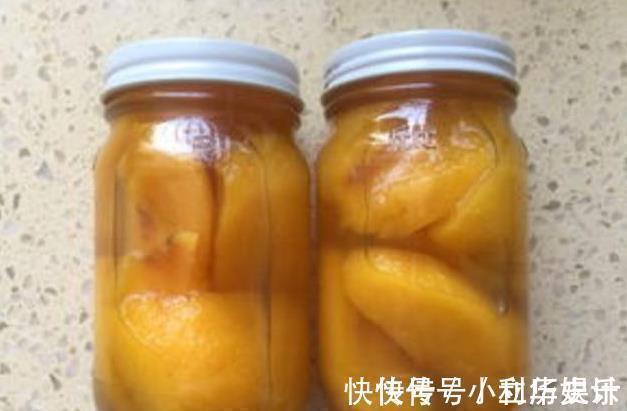 孩子|积食大王被发现,这3种食物,别给孩子吃,积食不长个