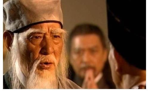 王语嫣#天龙后传:王语嫣为段誉生下一子,得虚竹百年功力,报了杀父之仇