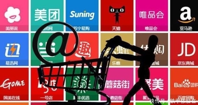 鱼漂|这一暴利行业没被电商击败,利润高达200%,消费者知情还甘愿买单
