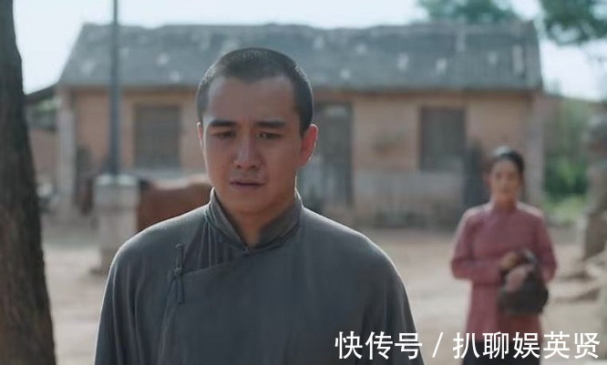 曲江二首|俗话说“人生七十古来稀”,其实还有半句,怕教坏小孩才没有提及