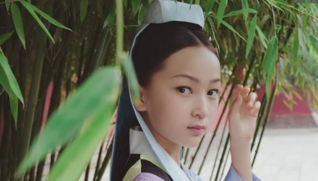 红楼梦妙玉被匪徒掳走,到底有没有从了匪徒判词早已给出答案