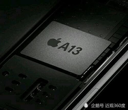 GB|苹果手机也清库存？iPhone11降到新低价，但64GB版本不能买