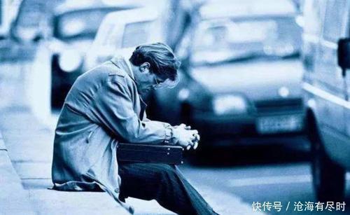 烟酒|想长寿,靠自己,45岁后,这5个习惯,坚持的越多,越易长寿