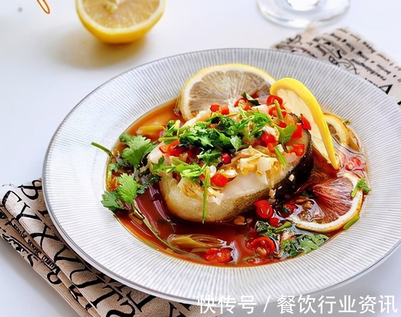 味道|新鲜菜肴37款分享，简单易上手，家常味道足，家人吃了还想吃