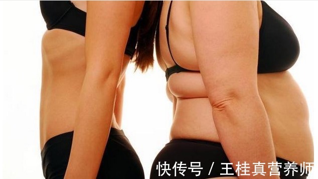 炒鸡蛋|偷偷帮你长肉的6种菜已公布,很多女人都爱吃,现在忌口还不晚