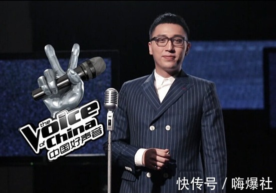 高以翔|40岁“中国好舌头”华少：从风光无限到惹众人厌，走到这步怪谁？