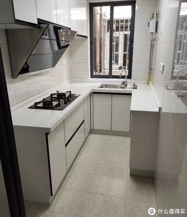 厨房|写了6年家居,总结出厨房设计5类问题,改正后下厨幸福感大大提升