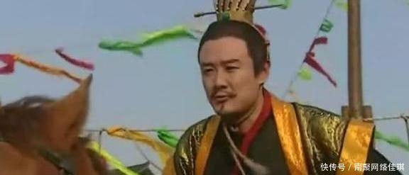 历经帝、王、候、平民四种身份的刘贺,真可谓是最特殊的皇族之一