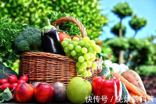 诱发|为何越来越多老人中风？这些因素是凶手，做好四点预防，很有必要