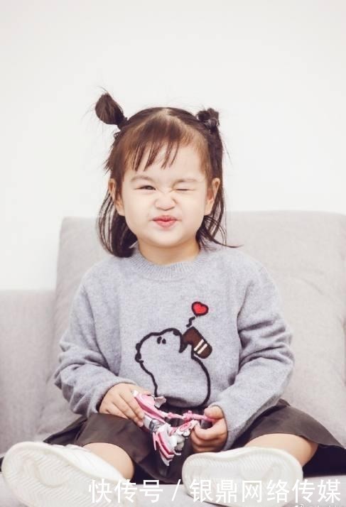 小名|明星孩子的小名有多随便?让你意想不到