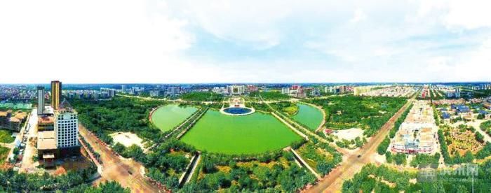 定点医院|滨州网事早知道（7.22）