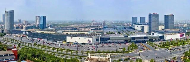 火了!海宁竟藏着这么多宝藏设计!全国各地的人都争先来看……