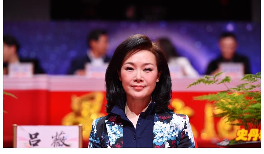 周賽|《星光大道》全新周賽精彩上演 本周六1930 CCTV-3我們不見不散！