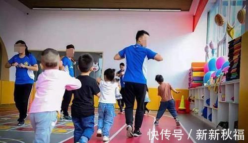 生长激素|孩子睡前有这3个坏习惯,身高会被悄悄“偷走”,看看你家娃有没