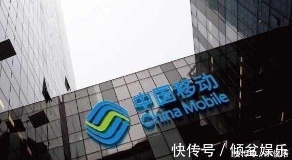 5g|国内首个5G套餐价格正式被确认,网友称不贵,太亲民了