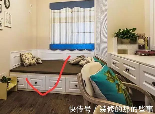 橱柜|一错再错!新房装修犯下21个低级错误!钱败光!辛苦3个月全白费