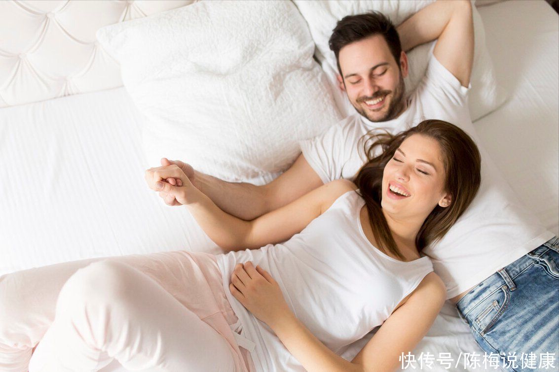 男性|男人也会内分泌紊乱吗，男性内分泌紊乱会影响性功能吗