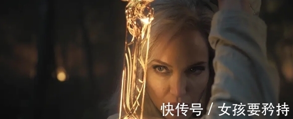 dc大战|漫威与DC大战,未来三年将是超英电影的天下