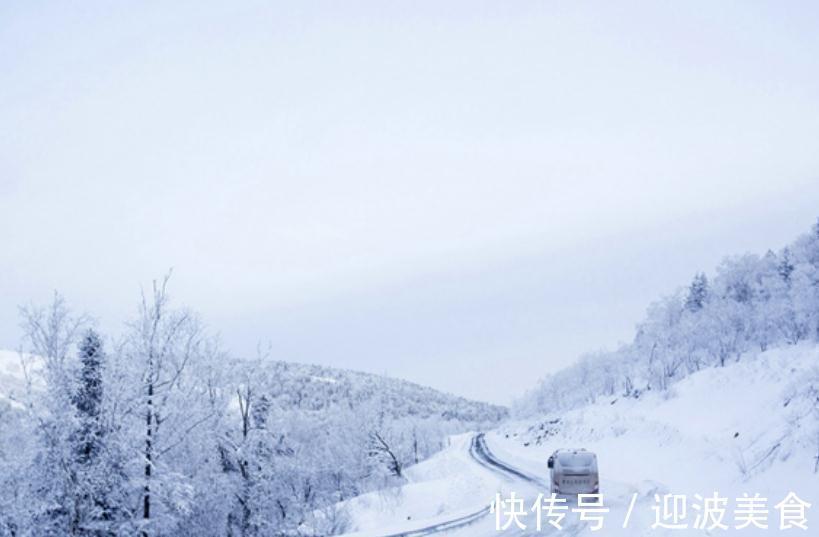 诗经&史上最优雅的6句“脏话”,骂人不带脏字,听到还会以为在夸人