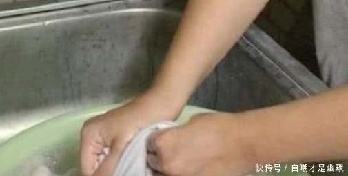 月经紊乱|女孩子例假期,若能做到“3不洗”,大姨妈一定会“善待你”!