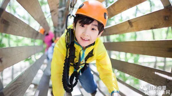 二胎政策|幼儿园开学,外甥与舅舅分到一个班!看到舅舅的待遇,太真实了