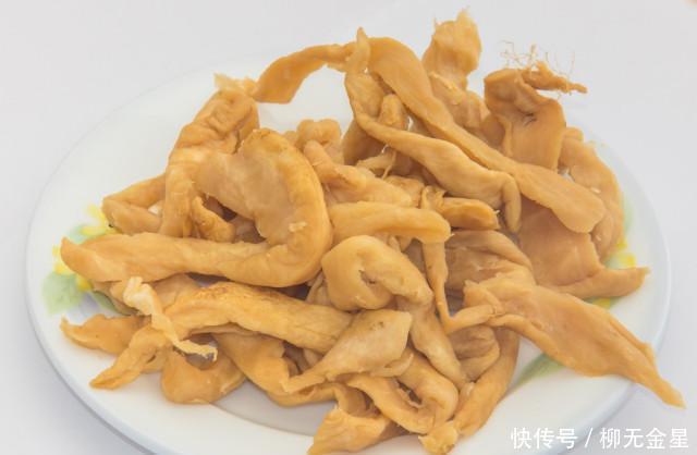 收藏|冬吃萝卜夏吃姜,8种适合冬天的萝卜吃法,步骤详细,赶紧收藏