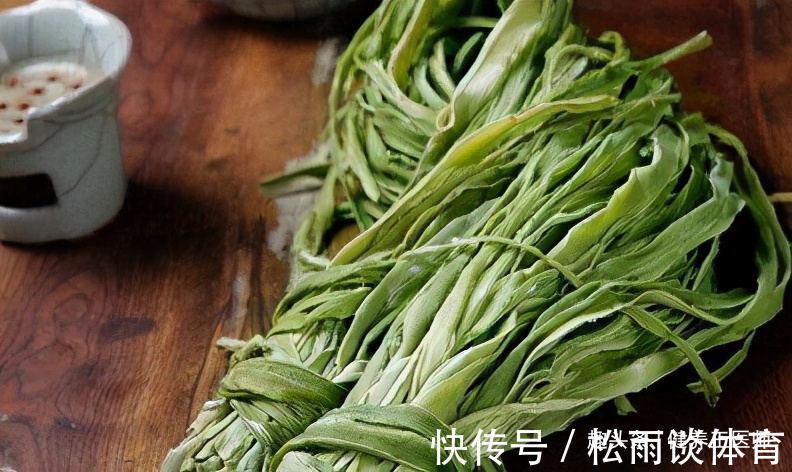 竹子|女性养生,多吃好的食物,保护肝脏,淡斑美容,预防身体早衰