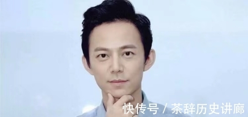 主持人|盘点明星的发飙瞬间:何炅怒斥现代小鲜肉,撒贝宁狂怼张绍刚