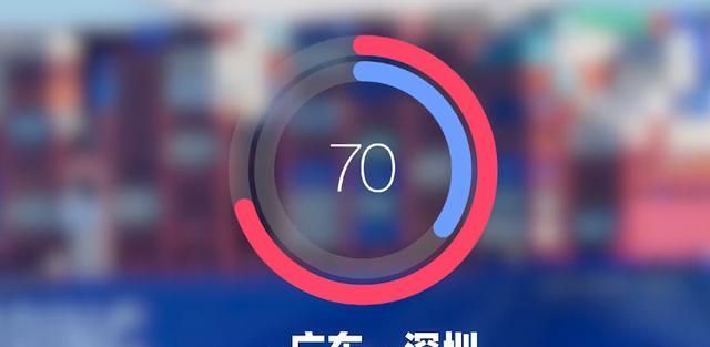 亚马逊|太惨烈！几乎所有中国跨境电商卖家都要关店！