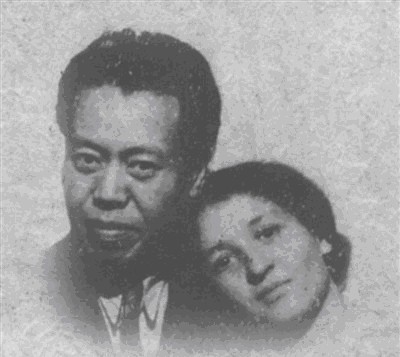 工人运动|“立三路线”后,不再掌握中央实权的李立三,后来去哪里了?