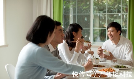 下降|餐前一杯,餐后血糖下降了30糖尿病患者的福音!