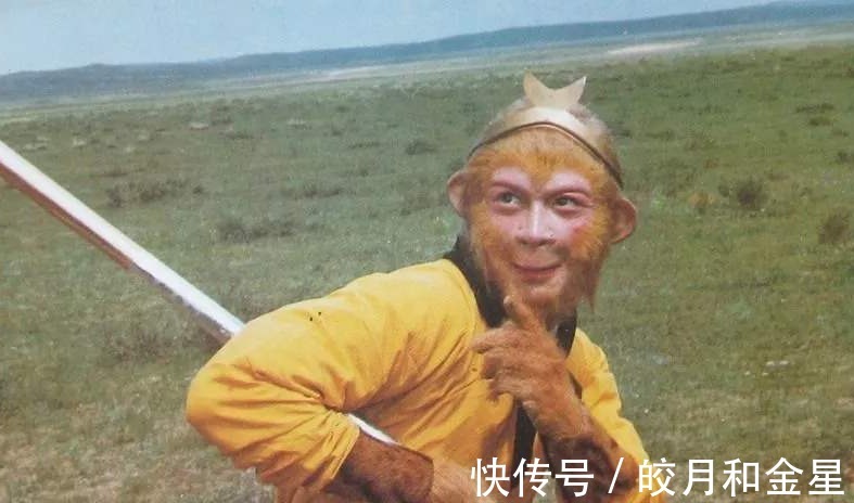 迪迦奥特曼|超受孩子欢迎的四大超级英雄，奥特曼超人上榜，最后一位真实存在