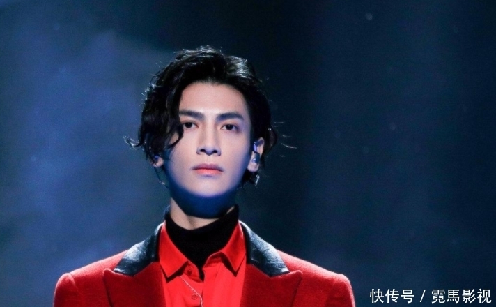 五四晚会进入倒计时,强大嘉宾阵容路透,青春偶像现爆款剧主角