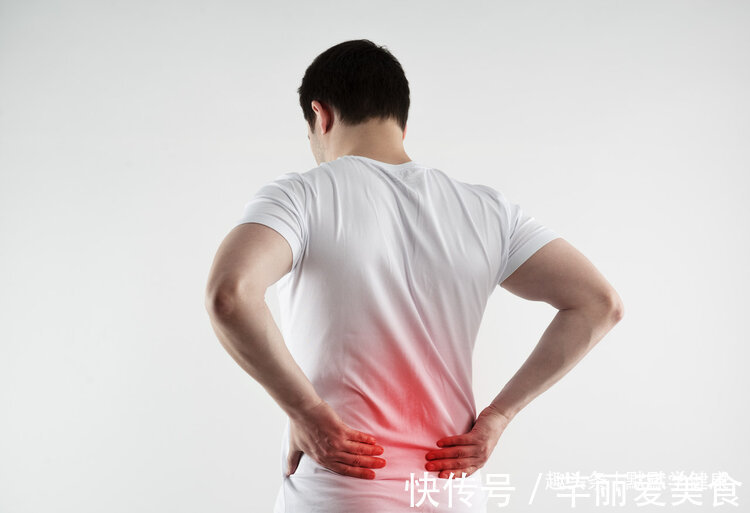 答案|枸杞是干吃好，还是泡水好？一张枸杞“吃法排行榜”揭晓答案