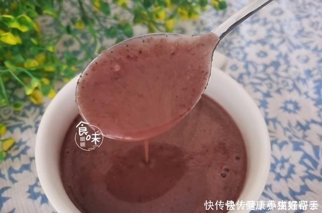 记忆力|红豆和这些是绝配，女人每天喝1碗，记忆力好还不显老！