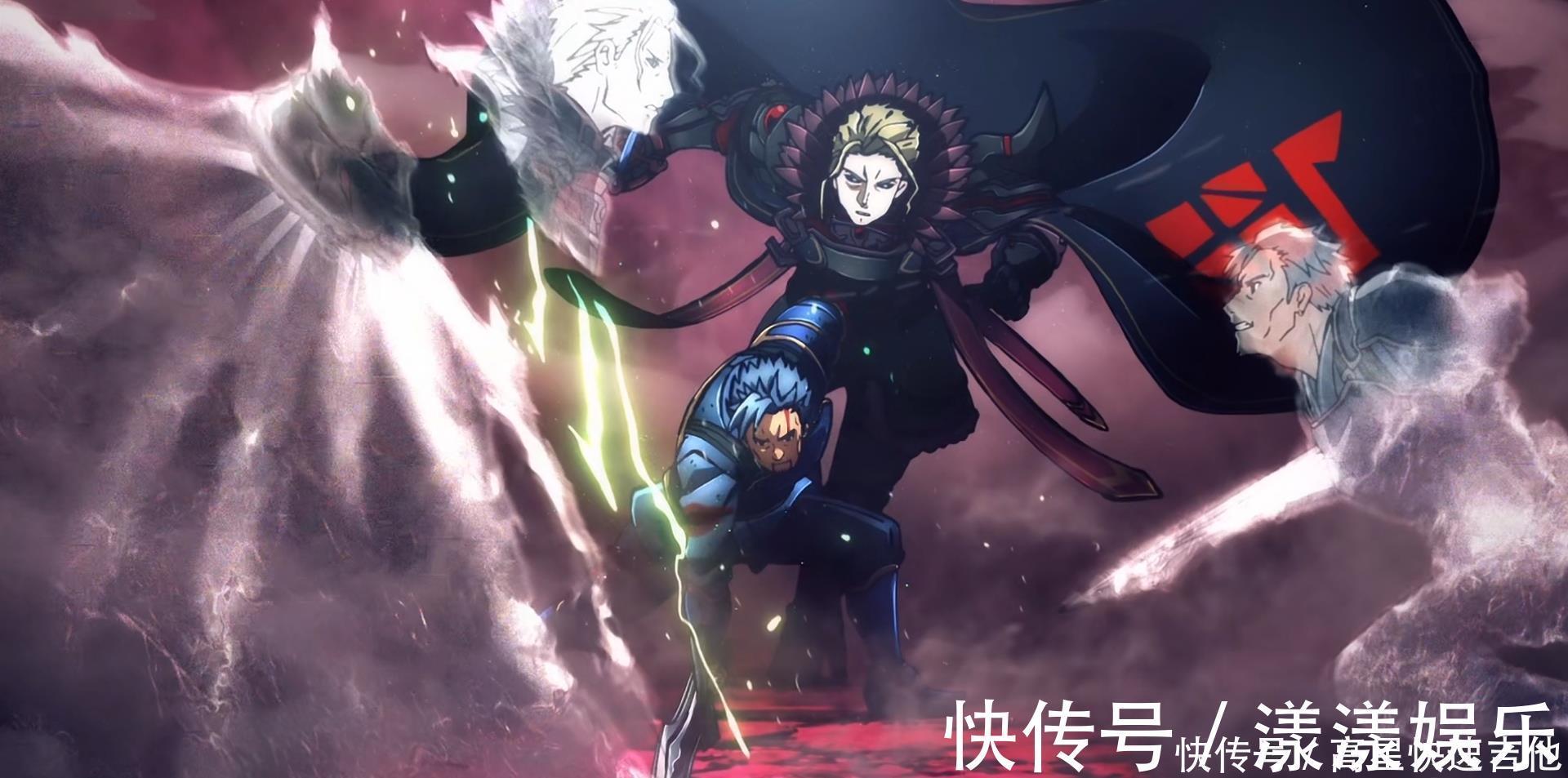 刀剑神域|刀剑神域终章B站评分仅7.8,莉法的剧情太伤观众的心!