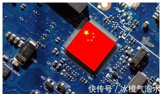 回归|一手好牌被打烂,站错队倒戈痛失民心,如今想要“回归中国”