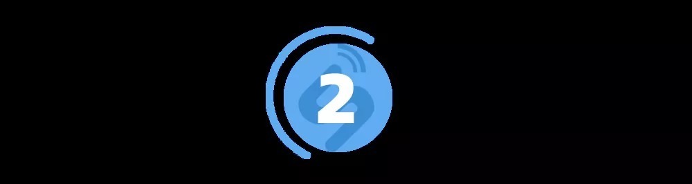 坏账|钱收不回来怎么办？应收账款背后的秘密...
