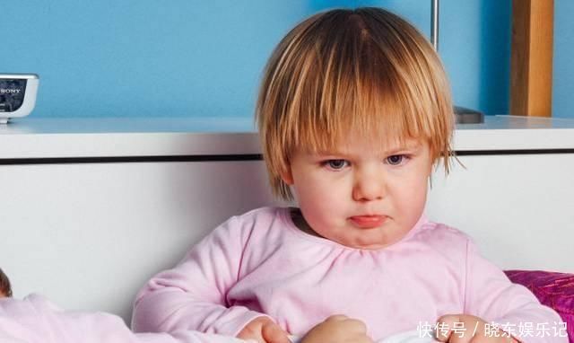 牙齿|为什么有的宝宝5个月就开始长牙了，有的宝宝到11个月还没长？