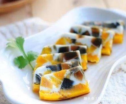 營養翻倍補鈣補鋅,能促進寶寶智力發育,孩子越吃越聰明