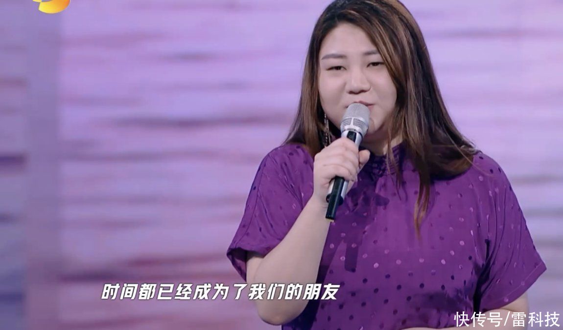 emb最好的畢業(yè)禮，楊天真送給2021畢業(yè)生的人生建議