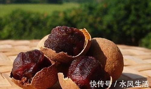 果蔬菜|女性想要皮肤好,建议吃3种食物,排毒养颜,延缓衰老