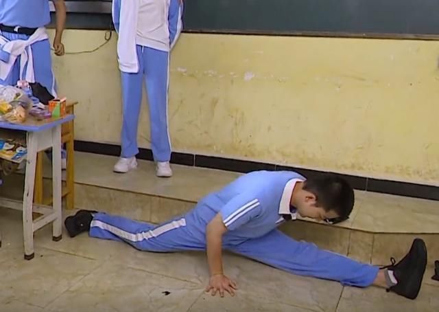 嘉賓|出了事就甩鍋嘉賓,難怪從一流節目做成了三流