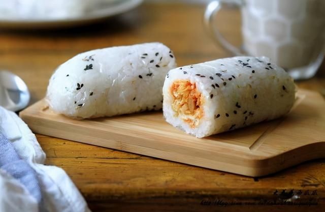 生活|24道菜肴新鲜出炉，简单的美味，味蕾无比享受，尝试一下吧