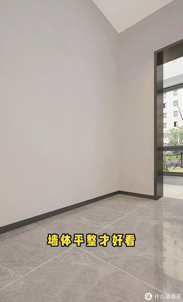 沙发|客厅装修:记住这十二不装,效果耐看有品位提高幸福感,干货满满