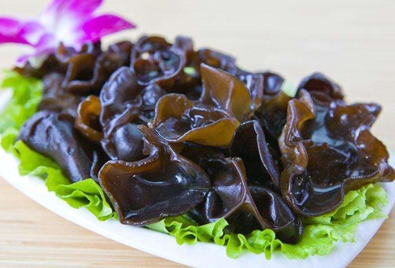 抗癌|立冬后,女性每天食一把此物,能补血活血、抗癌补钙,延缓衰老