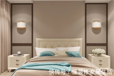 装修|2021年装修轻奢风格,低调有内涵,这才是别墅该有的样子!